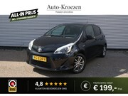 Toyota Yaris - 1.5 Full Hybrid Aspiration | Navigatie | Camera |