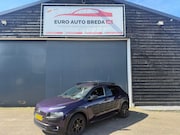 Citroën C4 Cactus - 1.2 PureTech Shine