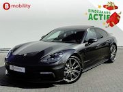 Porsche Panamera - 2.9 4 E-Hybrid Panoramadak Sport Chrono Bose Adaptive Cruise