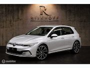 Volkswagen Golf - 1.0 eTSI | Automaat | Carplay