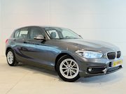 BMW 1-serie - 118i Centennial High Executive