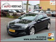 Opel Astra - GTC 1.4 111 AIRCO/CRUISE/BOORDCOMPUTER! 1 JAAR APK