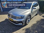 Volkswagen Tiguan - 1.4 TSI R-Line