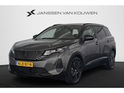 Peugeot 5008 - 1.2 Hybrid 136 GT Panoramadak FOCAL Night Vision Massage