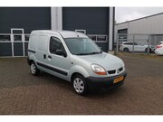 Renault Kangoo - Express 1.5 dCi 80 Grand Confort Light RIJKLAAR