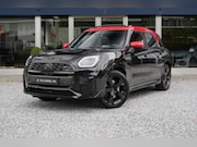MINI Countryman - 1.5 JCW XL