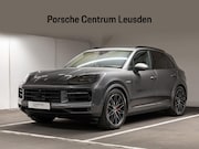 Porsche Cayenne - 3.0 S E-Hybrid