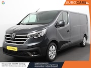 Renault Trafic - 2.0 Blue dCi 150 Automaat T30 L2H1 Advance Navigatie Airco L