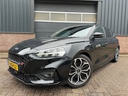 Ford Focus - 1.0 EcoBoost Vignale ST-Line / Clima / Camera
