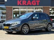BMW 2-serie - Active Tourer Centennial High Executive 22