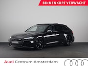 Audi RS6 - A6 Avant TFSI quattro 600pk | Komt eind mei binnen | Panoram