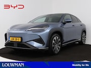 BYD SEALION 7 - Comfort 82.5 kWh | Origineel NL! | NAP! | Panoramadak