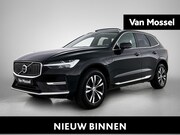Volvo XC60 - T6 PHEV 4x4 Essential Aut. | PANORAMADAK | ACHTERUITRIJCAMER