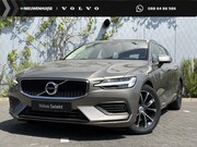 Volvo V60 - 2.0 B3 Momentum Business | Panoramadak | Harman Kardon Audio