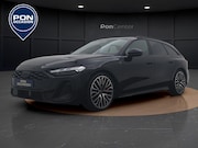 Audi A5 - Avant 2.0 e-hybrid Quattro Competition | Pano dak | B&O | 36