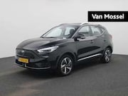 MG ZS - EV Long Range Luxury 70 kWh | Panorama dak | 360 c