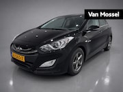 Hyundai i30 - 1.6 GDI i-Drive Cool Plus | 1Ste Eigenaar | Trekhaak | All S