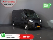 Opel Movano - 35 2.2 CDTI 140 pk Aut. L2H2 NL Auto/ LED/ Virtual Cockpit/