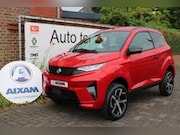 Aixam Crossover - Premium