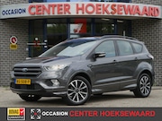 Ford Kuga - 1.5 EcoBoost 120PK 2WD ST Line | Trekhaak | LED | Carplay |