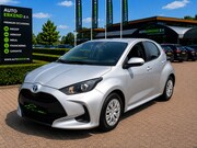 Toyota Yaris - 1.5 Hybrid 115 Active