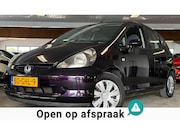 Honda Jazz - 1.2 SX|NAP|NweAPK|68DKM|Airco|Elekramen|Trekhaak