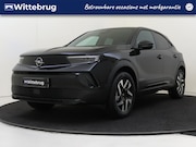 Opel Mokka-e - Electric 156PK Business Edition 54 kWh Camera | Apple Carpla