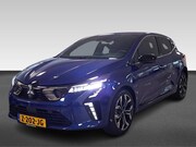 Mitsubishi Colt - 1.6 HEV Instyle luxe uitvoering inclusief trekhaak