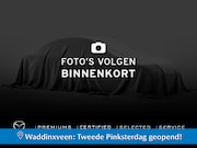 Mazda CX-30 - 2.0 SA-X COMFORT NAVI CAMERA 18 "LMV