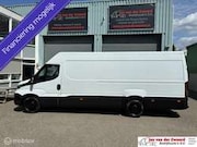 Iveco Daily - 35C16V 2.3 410 H2 Automaat Euro 6
