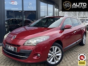 Renault Mégane - 2.0 Privilége 139PK | BOMVOL | Zeer Nette Staat | AUTOMAAT |