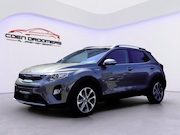 Kia Stonic - 1.0 T-GDi Platinum Edition /Apple Carplay/Panodak/Parkeersen