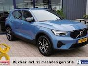 Volvo XC40 - 2.0 B4 Plus Dark|Prijs rijklaar incl 12 mnd garant