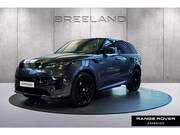 Land Rover Range Rover Sport - P460e DYNAMIC SE | PANO | TOW PACK | BLACK PACK