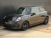 MINI Mini Electric - Classic Cooper SE Electric 2022 | 20958km | Leder | Cam | 17
