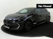 Renault Clio - 1.8 Hybrid 160 esprit Alpine | Harman Kardon® high-fidelity