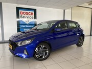 Hyundai i20 - 1.0 T-GDI Comfort CarPlay / Camera / Airco