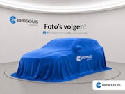 BMW 3-serie - 320i High Executive Edition