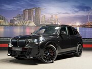BMW X5 - xDrive50e Skylounge|Bowers&Wilkins|Alcantara|Trekhaak|Full O