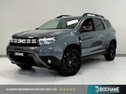 Dacia Duster - 1.3 TCe 150 Journey | 360° Camera | Automaat | Navigatie | S