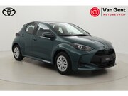Toyota Yaris - 1.5 Hybrid 115 Comfort | €3.000, - Korting | Apple Carplay /