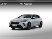 BMW 1-serie - 1 Serie | M Sportpakket Pro | Premium Pack