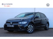 Volkswagen Polo - 1.0 TSI Life 95pk
