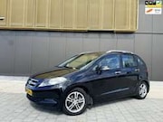 Honda FR-V - 1.8i Comfort 6-pers| 6 bak| Airco | Cruise | Trekh
