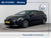 Toyota Corolla - Touring Sports 1.8 HYBRID FIRST EDITION | OUTLETDEAL! | TREK
