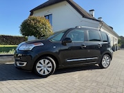 Citroën C3 Picasso - 1.6 VTi Exclusive / Bj: 2011 / pano / apk tot 02-2027