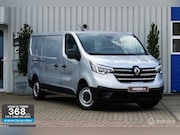 Renault Trafic - bestel 2.0 dCi 110 T30 L2H1 Générique EURO6