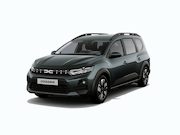 Dacia Jogger - Hybrid 155 6AT Expression 7-zits | Achteruitrijcamera | Bekl