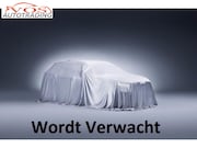 Volkswagen Up! - 1.0 Active/ Cruise/ PDC
