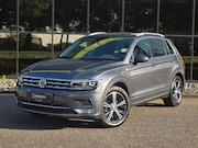 Volkswagen Tiguan - 1.4 TSI ACT Highline |PANO|LED|VIRT.cockp.